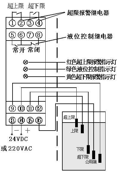 图片9.png