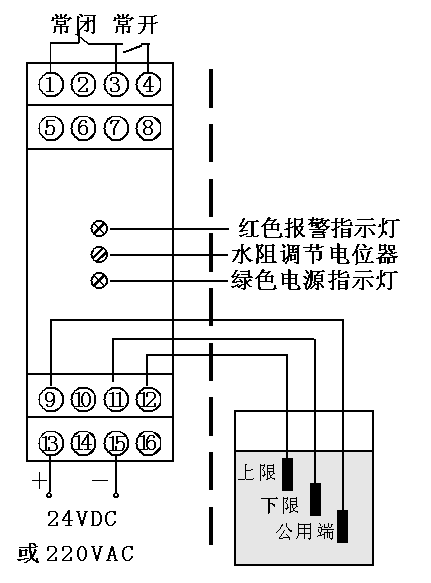 图片13.png