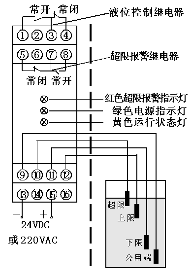 图片19.png