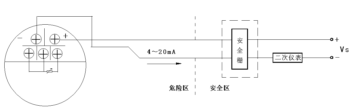 图片9.png