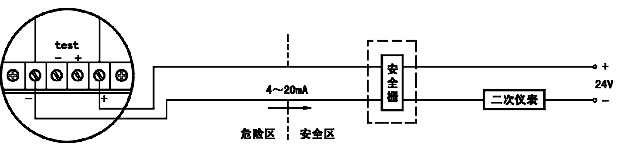 图片5.png